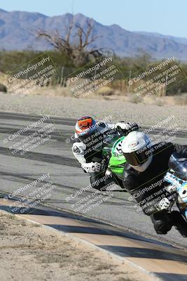 media/Dec-05-2025-CVMA Friday Practice (Fri) [[303bad9a84]]/4-Racer 4-Trackday 1/Session 5 (Turn 3 Inside)/